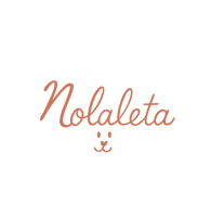 Nolaleta