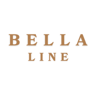 Bella Line