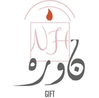 توزيعات NH