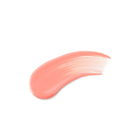 Pillow Talk Pink POP