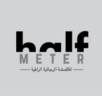 Half meter