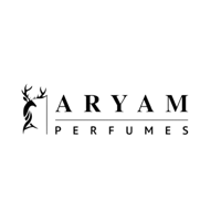 store avatar