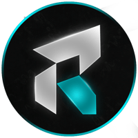 store avatar