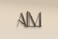 𝐀𝐋𝐌/متجرالأماني
