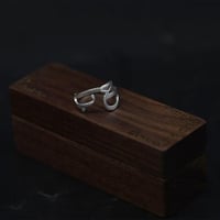 خاتم الحرفين