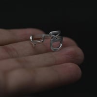 خاتم الحرفين