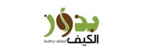 store avatar