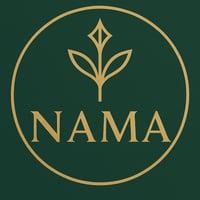 store avatar