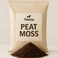 تربة بتموس - 12 لتر