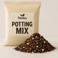 خلطة نما -12 لتر