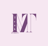 store avatar