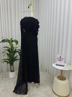 فساتين سهرة