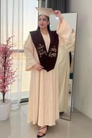 عبايات تخرج