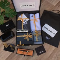 هدايا رجالية