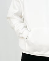 هودي شتوي بتصميم جديد