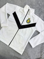 بلوفر نادي النصر