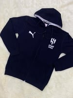 هودي الهلال الجديد