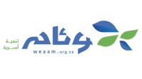 جمعية التنمية الأسرية وئام