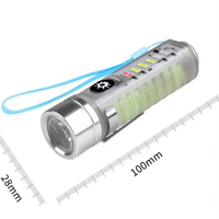 كشاف النور الفائق 520A