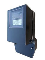 عداد كهرباء ألماني 60 أمبير + حاسب الاستهلاك مجانا