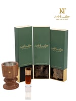 بكج التميــز