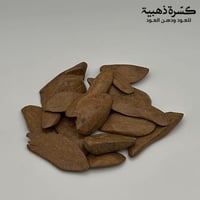 مروكي محسن فاخر