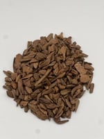 دقة مروكي دبل اصقون