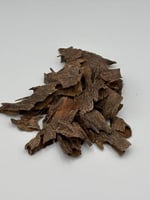 تراد تربل سوبر