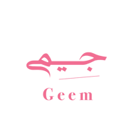 Geem store
