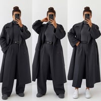 جاكيت شتوي ( إمكانية طلب البنطال من تصنيف قطع داخل...