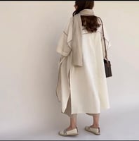 عباية بتصميم مميز للصيف والسفر