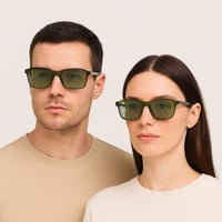 Solarize Verde Vision