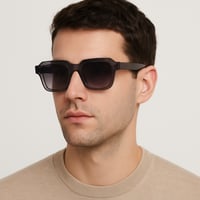 Solarize Shadow Edge