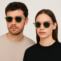 Solarize Clear Vision