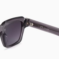 Solarize Shadow Edge