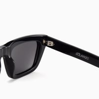 Solarize Jet classic