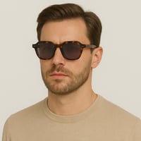 Solarize Havana Luxe