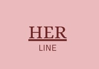 HER LINE