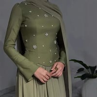 لون الصورة 1