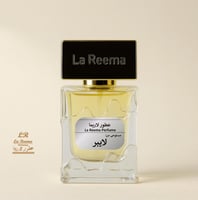 50ML