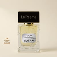 50ML