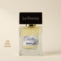 50ML