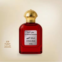 80ML