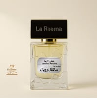 50ML