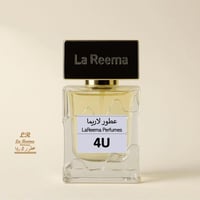 50ML