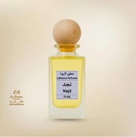 75ML
