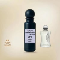 80ML