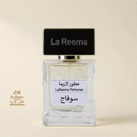50ML