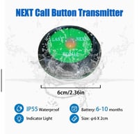 نظام إدارة طابور الانتظار متعدد العدادات والوظائف...