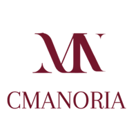 CManoria